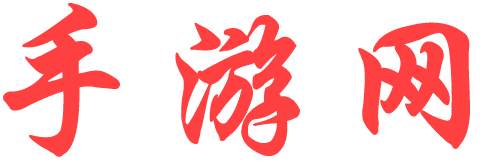 灵寿县新闻网